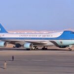 PDK me më shumë asamblistë në vend, pasuar nga LDK dhe VV