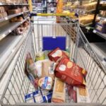 Votat e mërgimtarëve mund të përcaktojnë balotazhin në pesë komuna