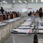 Inflacioni në Kosovë ngjitet në 4.7 për qind gjatë shtatorit