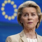 Plagosje me armë në Gllogoc: farmacisti B.K. qëllohet në këmbë brenda barnatores “Burimi”, autori në arrati