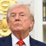 IPK rekomandon suspendimin e dy policëve në Rahovec – dyshohet për keqpërdorim detyre