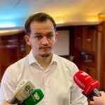 Kurti u bën thirrje qytetarëve të aplikojnë për subvencionimin e energjisë elektrike