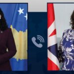 Prizren: Gjendet i vdekur 17-vjeçari që ishte raportuar i zhdukur – humbi jetën pas aksidentit me motor