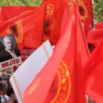 Prizren: Gjendet i vdekur 17-vjeçari që ishte raportuar i zhdukur – humbi jetën pas aksidentit me motor