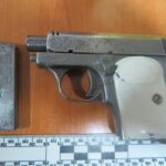 Arrestohen tre persona të dyshuar për zjarrvënie dhe shkaktim të rrezikut të përgjithshëm në Lipjan