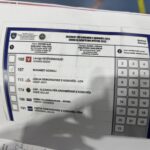 Arrestohen tre persona të dyshuar për zjarrvënie dhe shkaktim të rrezikut të përgjithshëm në Lipjan