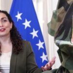 Anëtari i KQZ-së denoncon parregullsi në Shtime: Dyshohet për “Trenin Bullgar” dhe fletëvotim fals