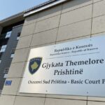 Mashtronte qytetarët me premtimin për transport mallrash – arrestohet 38-vjeçari nga Fushë Kosova