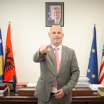 Në dhjetor nis gjykimi në mungesë ndaj tre të akuzuarve për krime lufte në Kosovë