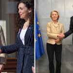 Trump: Izraeli mund të rifillojë luftimet në Gaza sapo ta urdhëroj unë