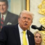 VV: Shqipëria duhet ta ngrejë çështjen e Gjykatës Speciale në forume ndërkombëtare, jo në sheshin “Skënderbej”