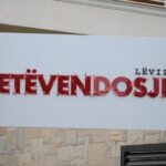 Trump paralajmëron sulme tokësore kundër karteleve të drogës në Venezuelë