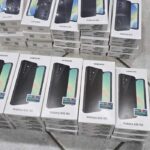 Trump paralajmëron sulme tokësore kundër karteleve të drogës në Venezuelë