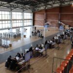 Dogana e Kosovës sekuestron 41 pajisje elektronike të padeklaruara në Prishtinë