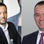 Rasti Thaçi dhe të tjerët – Gjykatësja kërkon rishikimin e parashtrimeve konfidenciale