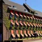 Mitrovicë: Verifikohet 74% e vendvotimeve – Tahiri i PDK-së udhëheq me 50.04%, Peci i VV-së me 45.76%