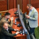 Rasti Thaçi dhe të tjerët – Gjykatësja kërkon rishikimin e parashtrimeve konfidenciale