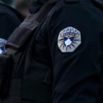 KDI: Vendimi i Kushtetueses mund ta ndalë formimin e Qeverisë