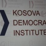 Zyrtarizohet marrëveshja e re me përzgjedhësin Franco Foda