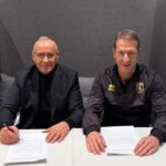 KDI: Vendimi i Kushtetueses mund ta ndalë formimin e Qeverisë