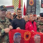 Zyrtarizohet marrëveshja e re me përzgjedhësin Franco Foda