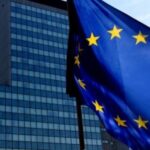 Trump refuzon kërkesën e Zelenskyt për raketat Tomahawk: “SHBA-të nuk duan përshkallëzim”