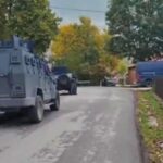 26 punëtorë humbin jetën në vendin e punës për vetëm 10 muaj – fajësohen punëdhënësit, Inspektorati i Punës dhe gjykatat