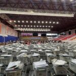 13 vjet nga nisja e dialogut Kosovë–Serbi në Bruksel