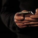 Ushtria izraelite nis sulme ajrore në Gaza pas incidentit në Rafah