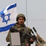 Mitrovicë: 17-vjeçari ndalohet, në telefon i gjenden foto me granatë dore dhe armë të ftohta