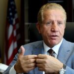 Ushtria izraelite nis sulme ajrore në Gaza pas incidentit në Rafah