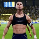 Grenell: Gjykata Speciale e korruptuar, të ndërpritet financimi