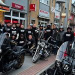 Kosova në prag të historisë, Sahiti: Të qëndrojmë me këmbë në tokë, Rrahmani rikthehet për ndeshjet e radhës