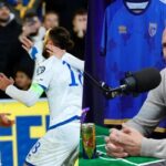 Motoristët shqiptarë marshojnë në Hagë në përkrahje të ish-krerëve të UÇK-së