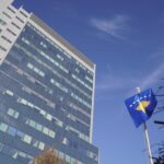 KQZ-ja drejt shpalljes së rezultateve përfundimtare të zgjedhjeve lokale