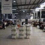 Në Hajvali janë zbuluar mbetje eshtërore që dyshohet t’i përkasin të paktën tre personave të zhdukur gjatë luftës së fundit në Kosovë.