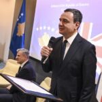 Mbrëmje spektakolare në Ligën e Kampionëve – 43 gola në 9 ndeshje, dominim i gjigantëve evropianë