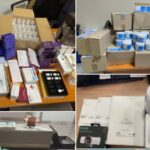 Pas mbi 10 vjetësh stabilitet, çmimi i arit pëson rënien më të madhe