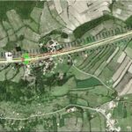 Presidentja Osmani udhëton në Gjermani, mban fjalim në Universitetin e Berlinit