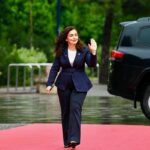 Nënshkruhet kontrata për përfundimin e rrugës Prishtinë–Pejë, investim mbi 45 milionë euro