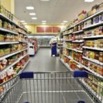 OVL e UÇK-së: Gjykata Speciale ka marrë anën e prokurorisë, procesi ndaj ish-krerëve të UÇK-së shtyhet për nëntor