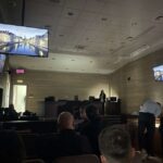 Produktet e Kosovës së shpejti me barkode ndërkombëtare