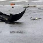 OVL e UÇK-së: Gjykata Speciale ka marrë anën e prokurorisë, procesi ndaj ish-krerëve të UÇK-së shtyhet për nëntor