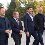 58 aksidente dhe mbi 2 mijë gjoba trafiku brenda 24 orëve në Kosovë