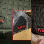 Arrestohet në Skenderaj i dyshuari për vjedhjen e 30 mijë eurove në firmën “I.S.P.E Group” në Vushtrri