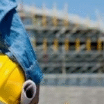 Kusari-Lila: Kurti ende s’i ka votat për qeveri, mungojnë 4-5 deputetë për shumicë