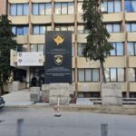 Specialja i kërkon mbrojtjes së Thaçit të shmangë vonesat me dëshmitarët