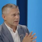 Arrestohet prokurori në Prizren, dyshohet për marrje ryshfeti dhe keqpërdorim të detyrës zyrtare