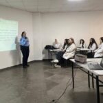 Policia arreston një të dyshuar pas të shtënave në Gllogjan