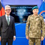 Aksident zingjiror në rrugën Gjilan–Prishtinë, përfshihen katër automjete